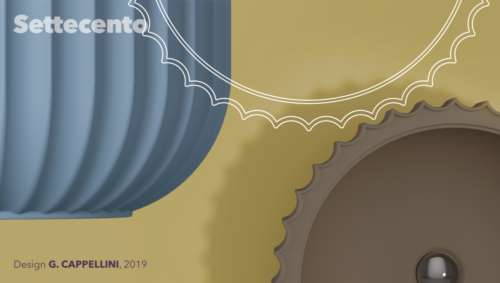 SETTECENTO